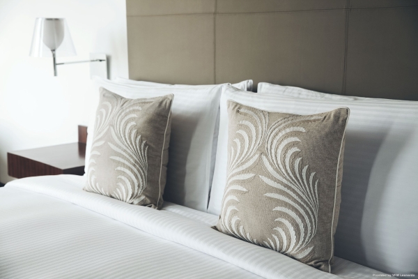 Hotel Anya Gurgaon